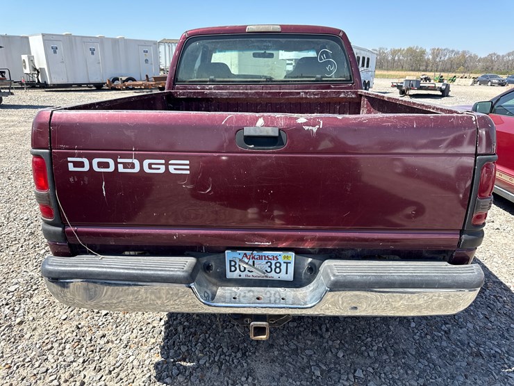 2001-dodge-ram-1500-image-5