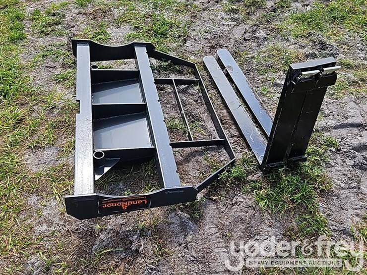 unused-2026-landhonor-mpf-11-2000g-image-3