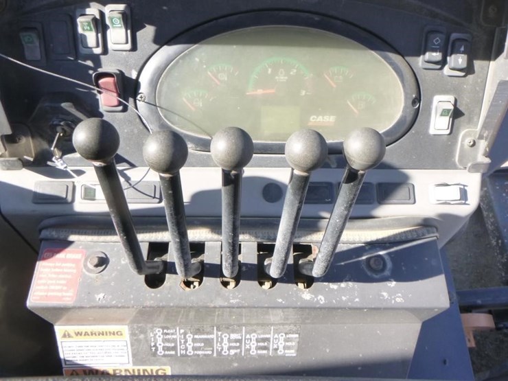 2021-case-570n-ep-image-28