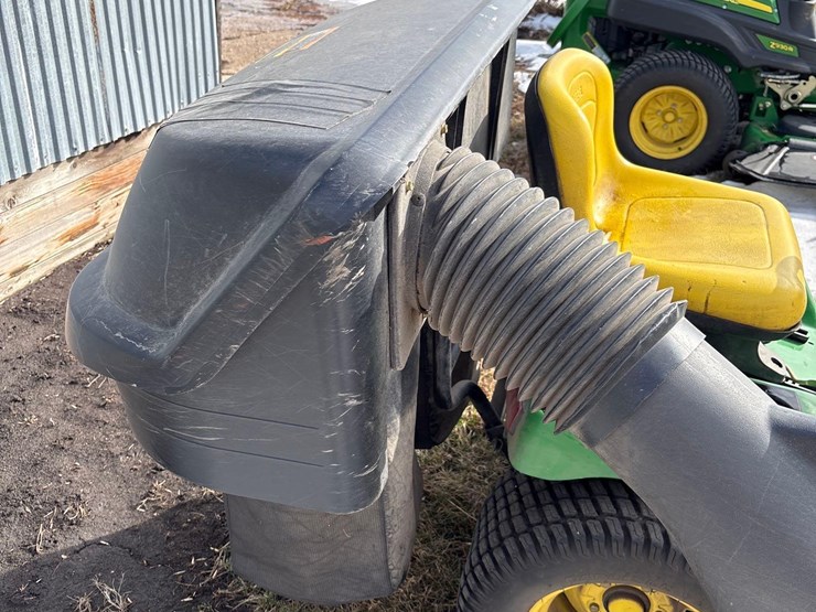 john-deere-gx345-image-18