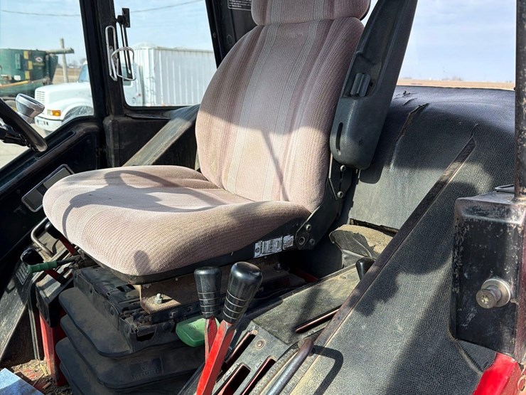 international-1086-image-33