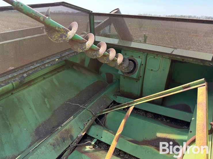 john-deere-7700-image-18