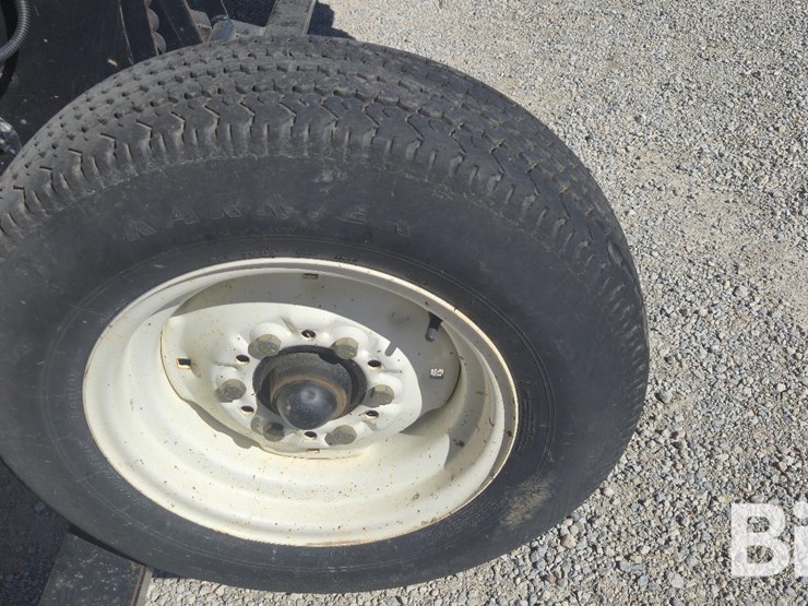 2014-mac-don-fd75-image-18