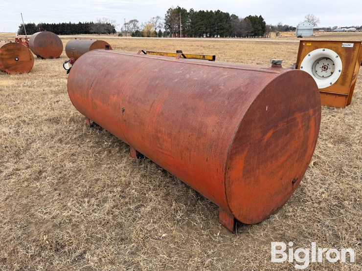 1000-gal-fuel-tank-image-7