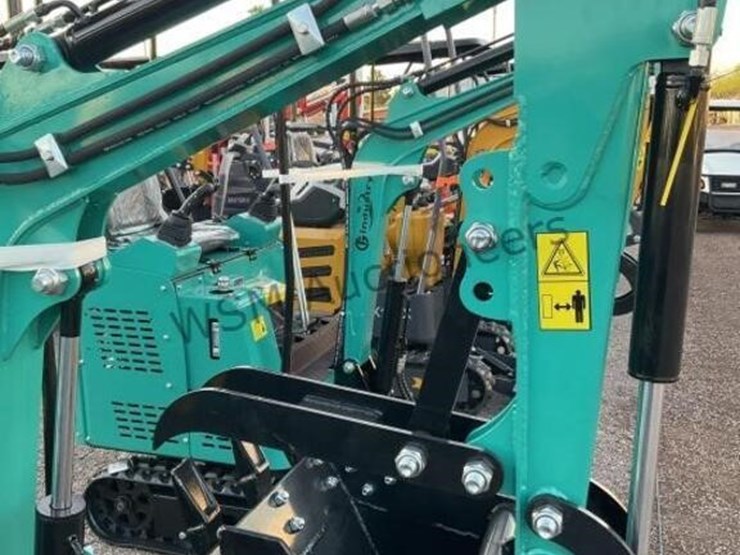 2026-cfg-industry-h15r-image-6