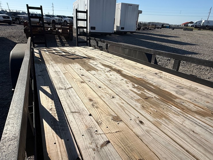 2024-homemade-20-image-14