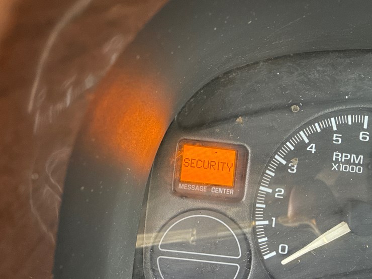 1999-chevrolet-2500-image-38