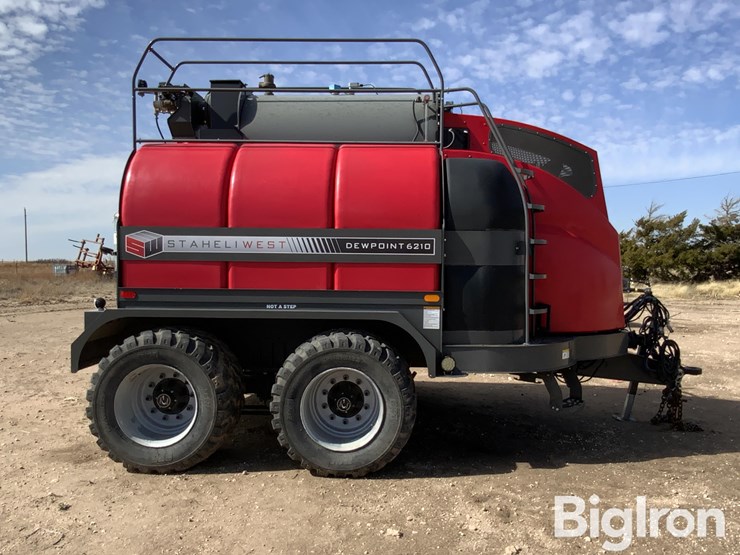 2021-staheli-west-dewpoint-6210-image-4