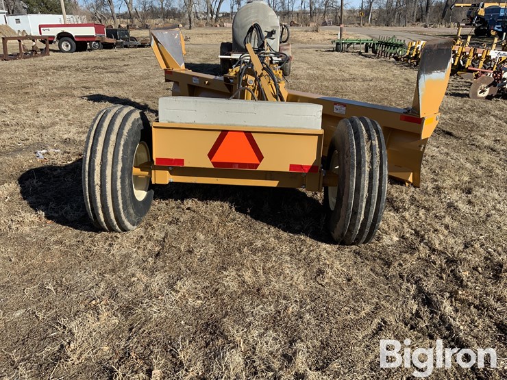 2020-johnson-mfg-hygrade-1400rs-image-6