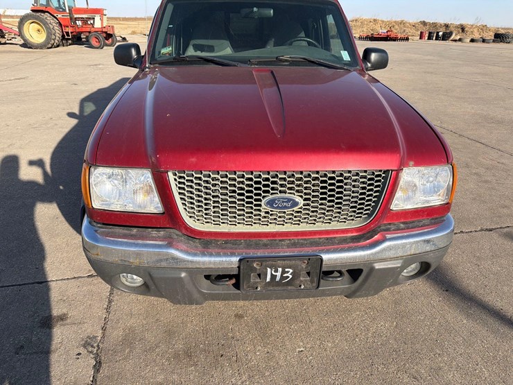 2001-ford-ranger-xlt-image-10