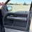 2004-ford-f150-image-42