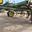 john-deere-1010-image-11