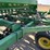 john-deere-750-image-15