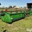 john-deere-630f-image-7