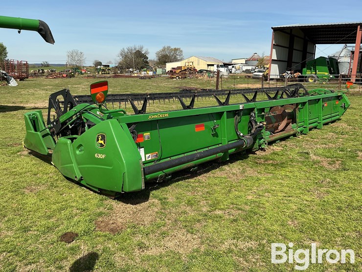 john-deere-630f-image-7