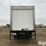 2013-international-durastar-s/a-refrigerator-truck-image-6