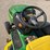 john-deere-155c-image-17