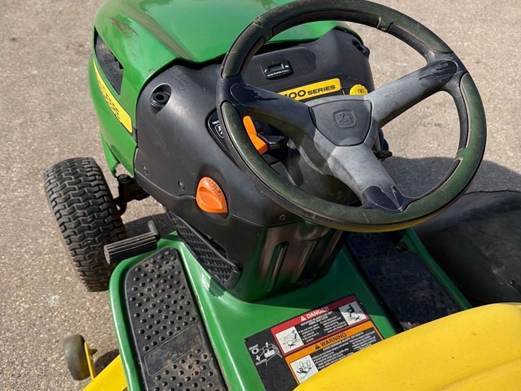 john-deere-155c-image-17