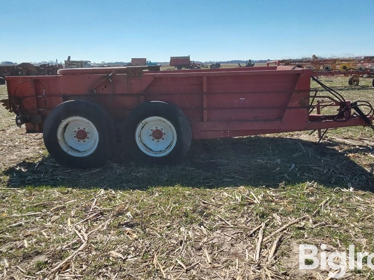 international-575-image-4