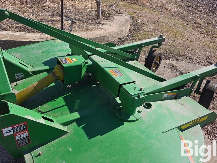 john-deere-mx8-image-15