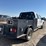 2008-ford-f350-image-4