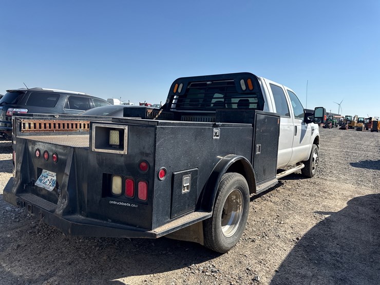 2008-ford-f350-image-4