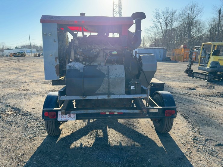 asphalt-zipper-az480-image-4