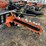 2025-pabreak-skid-steer-trench-attachment-(new)-image-1