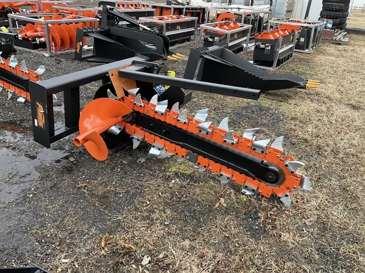 2025-pabreak-skid-steer-trench-attachment-(new)-image-1