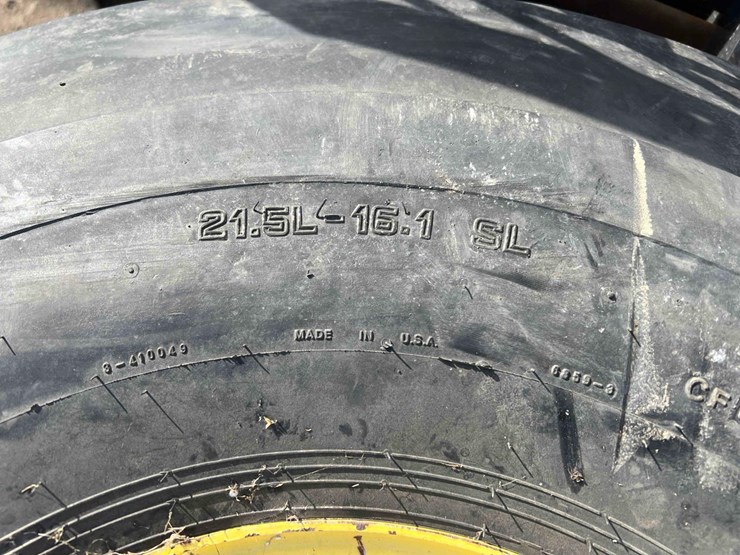 john-deere-568-image-35