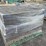 pallet-of-stone-pavers-image-4