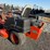 #16-•-badboy-mz-magnum-48”-zero-turn-mower-bmg48kt72504161024-inv#-43055-image-4