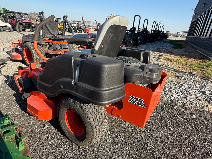 #16-•-badboy-mz-magnum-48”-zero-turn-mower-bmg48kt72504161024-inv#-43055-image-4