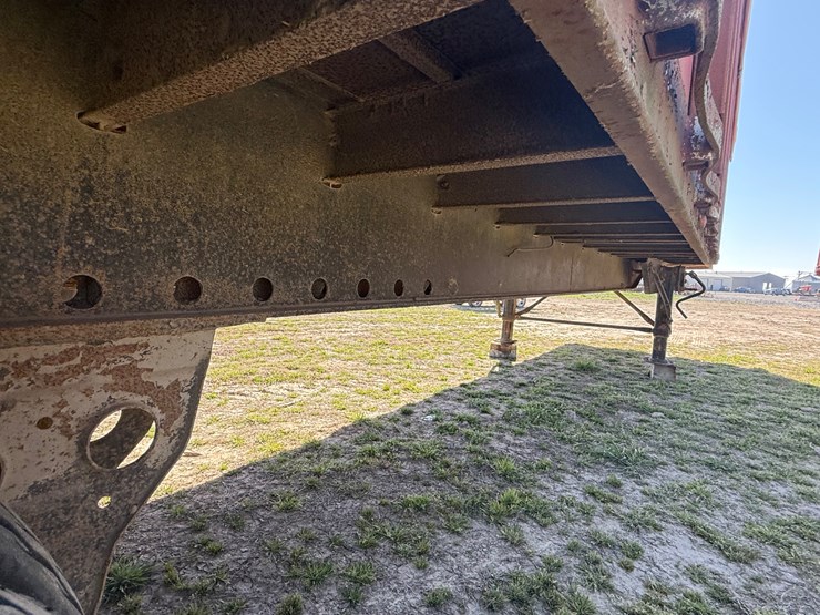 1965-trailmobile-trailer-image-24