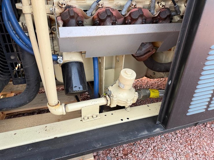 kohler-100-kw-image-17