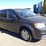 2017-dodge-grand-caravan-image-2