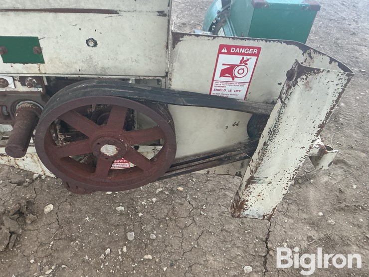 automatic-lpm600x8-roller-mill-image-15