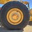 deere-772d-image-33