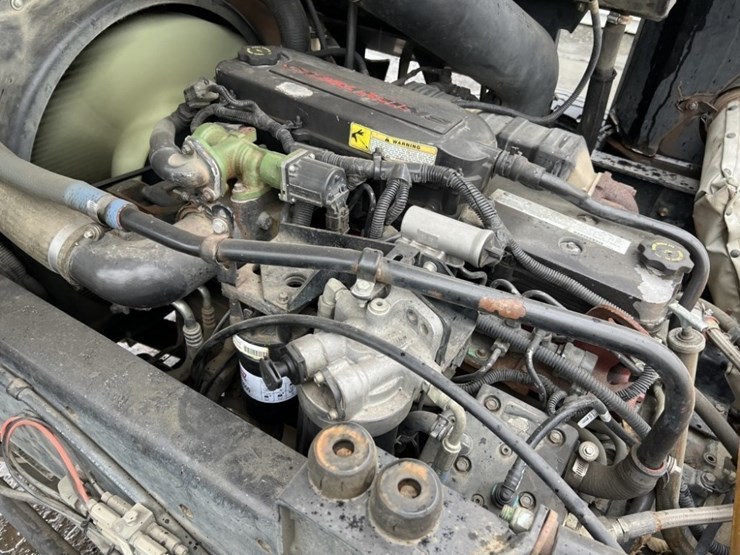 kalmar-ottawa-t2-image-24