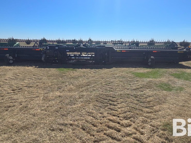 2014-mac-don-fd75-image-6