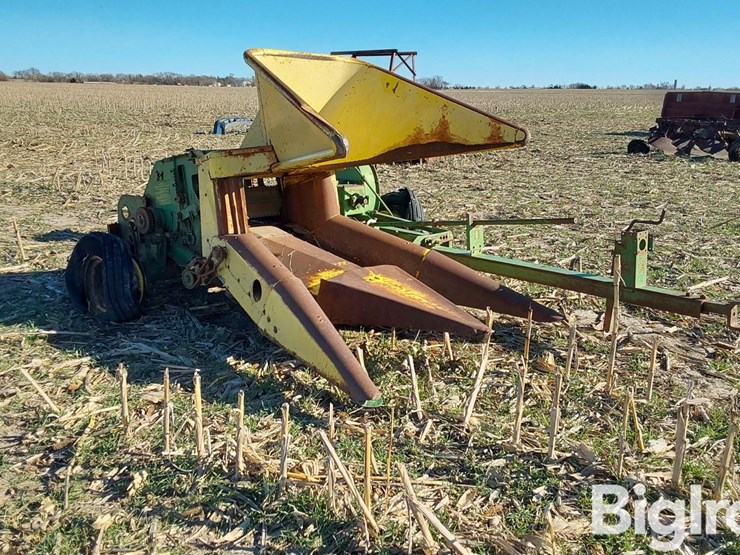 john-deere-38-image-3