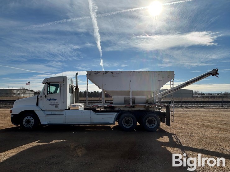 1998-freightliner-century-120-image-8