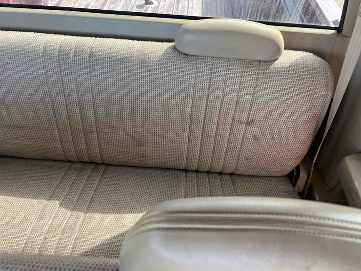 1996-chevrolet-2500-image-16