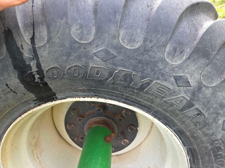 norwood-kwik-till-hsd3425-image-10