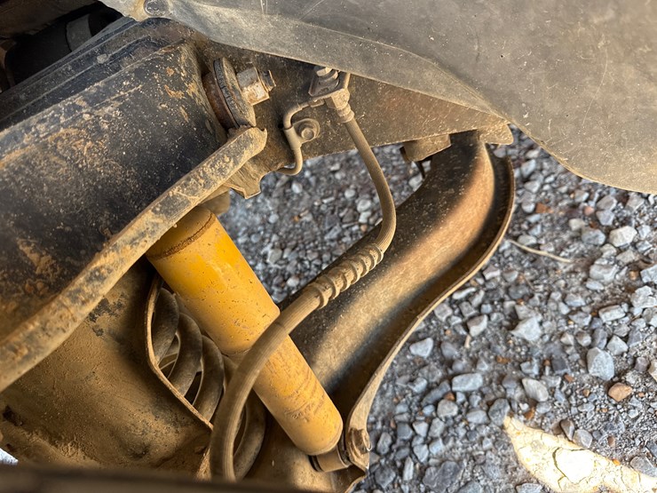 2001-dodge-ram-1500-image-24