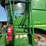 2013-john-deere-s670-image-9