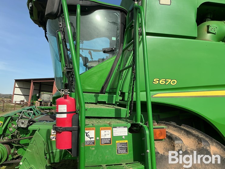 2013-john-deere-s670-image-9