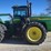 2007-john-deere-9220-image-4