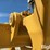 2004-caterpillar-140h-image-15