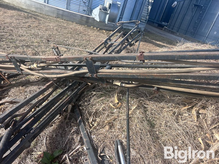 john-deere-60-image-8